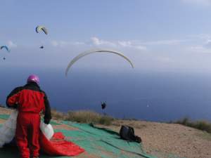 Xtrallusion offers independent self-guided Walking, Adventure, Activity, Skiing and Paragliding Holiday itineraries on the Italian Rivieras, in the Italian Lakes, in the Italian Alps and in some of the most beautiful corners of Italy.